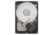 Harddisk - Lenovo - hard drive - 8 TB - SAS 12Gb/s - 8TB - Harddisk - 7XB7A00066 - SAS3 - 3.5" - 7XB7A00066