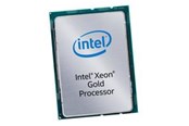 Prosessor/CPU - Lenovo Intel Xeon Gold 6128 / 3.4 GHz processor Prosessor/CPU - 6 kjerner - 3.4 GHz - 7XG7A06236