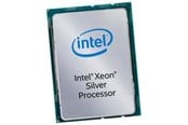 Prosessor/CPU - Lenovo Intel Xeon Silver 4114T / 2.2 GHz processor Prosessor/CPU - 10 kjerner - 2.2 GHz - 7XG7A05579