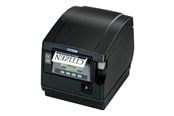 Skriver - Citizen Systems Citizen CT-S851II POS Skriver - Sort/hvit - Direkte termisk - CTS851IIS3NEBPXX