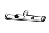 Printertilbehør - Zebra KIT PRINTHEAD 203 DPI ZD420T - P1080383-226