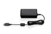  Bærbar PC - Lader - Wacom AC ADAPTOR FOR DTK-1651 - ACK42014