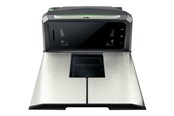 Strekkodelesere - Zebra MP7000 SCANNER/WAAGE - MP7000-SND0M00WW