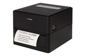 Etikettskriver - Citizen Systems Citizen CL-E300 - CLE300XEBXSX