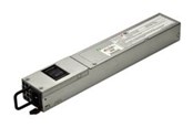 Strømforsyning (PSU) - Supermicro 980W PSU FOR 1U Strømforsyning (PSU) - 980 Watt - ATX - 80 Plus Platinum sertifisert - PWS-982P-1R