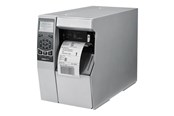 Etikettskriver - Zebra ZT510 TT PRINTER - ZT51042-T0EC000Z