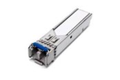 Repeater & Transceiver - Extreme Networks - SFP+ transceiver module - 10 GigE - 10GB-BX10-D