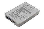 SSD - Lenovo Gen3 Enterprise Performance - solid state drive - 1.6 TB - SAS 12Gb/s - 01GV721