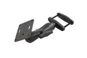 Veggmontering, AV-braketter & AV-møbler - Panasonic PCPE-RAMFRK09 long length - mounting kit Yes - PCPE-RAMFRK09