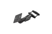 Veggmontering, AV-braketter & AV-møbler - Panasonic PCPE-RAMFRK07 short length - mounting kit Yes - PCPE-RAMFRK07