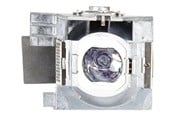 Prosjektorlampe - ViewSonic RLC-093 - projector lamp - RLC-093