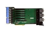 Dokkingstasjon - Lenovo - riser card - 7XC7A03963