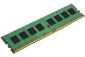 RAM - Fujitsu - DDR4 - 64 GB - DIMM 288-pin - 3DS registered - S26361-F4026-L364