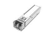 Repeater & Transceiver - Fujitsu - Dual Rate - SFP+ transceiver module - GigE 10 GigE - S26361-F3986-L5