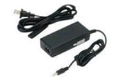  Bærbar PC - Lader - Zebra AC Adapter - AK18913-002