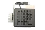 Tastatur - Datalogic - keyboard - Numpad - 94ACC0158