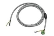 Strømkabel (intern) - Datalogic power cable - 2.9 m - 94ACC0165