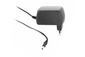 Mobil - Adaptere og ladere - Honeywell power adapter - 46-00526-6