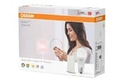 Smarthus - Osram Smart+ Color Kit - 4058075816855