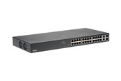 Switch/splitter - Axis T8524 PoE+ Network Switch - 01192-002