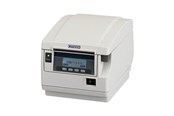 Skriver - Citizen Systems Citizen CT-S851II POS Skriver - Sort/hvit - Direkte termisk - CTS851IIS3NEWPXX