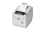 Skriver - Citizen Systems Citizen CT-S801II POS Skriver - Sort/hvit - Direkte termisk - CTS801IIN3NEWPXX