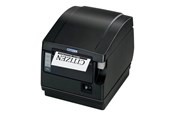 Skriver - Citizen Systems Citizen CT-S651II POS Skriver - Sort/hvit - Direkte termisk - CTS651IIS3NEBPXX