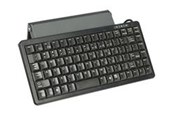 Tastatur - Lexmark KEYBOARD KIT - EN - CS92X/CX92 - Tastatur - Engelsk - 57X7050