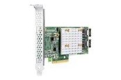 Kontroller - HP E Smart Array E208i-p SR Gen10 - 804394-B21