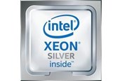 Prosessor/CPU - Lenovo Intel Xeon Silver 4108 / 1.8 GHz processor Prosessor/CPU - 8 kjerner - 1.8 GHz - 7XG7A03980