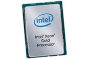 Prosessor/CPU - Lenovo Intel Xeon Gold 5120T / 2.2 GHz processor Prosessor/CPU - 14 kjerner - 2.2 GHz - 7XG7A06892