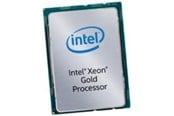 Prosessor/CPU - Lenovo Intel Xeon Gold 6126 / 2.6 GHz processor Prosessor/CPU - 12 kjerner - 2.6 GHz - 7XG7A06890