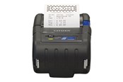 Skriver - Citizen Systems Citizen CMP-20II POS Skriver - Sort/hvit - Termisk - CMP20IIXUXCX