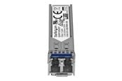 Repeater & Transceiver - StarTech.com Juniper EX-SFP-1GE-LX Comp. SFP Module - Lifetime Warranty - SFP (mini-GBIC) transceiver module - GigE - EXSFP1GELXST