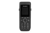 Telefon - Innovaphone IP64 - 50-00064-004