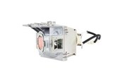 Prosjektorlampe - ViewSonic RLC-097 - projector lamp - RLC-097