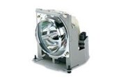 Prosjektorlampe - ViewSonic RLC-084 - projector lamp - RLC-084