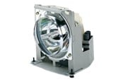 Prosjektorlampe - ViewSonic RLC-080 - projector lamp - RLC-080