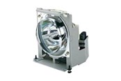 Prosjektorlampe - ViewSonic RLC-082 - projector lamp - RLC-082