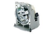 Prosjektorlampe - ViewSonic RLC-077 - projector lamp - RLC-077