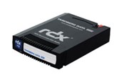 Backupmedia - Tandberg Data Tandberg RDX WORM - 8868-RDX