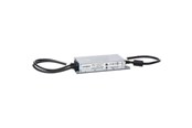 Strømforsyning (PSU) - Axis T8008 PS24 Strømforsyning (PSU) - ATX - 80 Plus - 5801-701