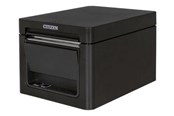 Skriver - Citizen Systems Citizen CT-E351 POS Skriver - Sort/hvit - Direkte termisk - CTE351XEEBX