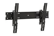 Veggmontering, AV-braketter & AV-møbler - Vogel's PFW 6810 - wall mount 75 kg 80" From 100 x 400 mm - 7368100