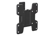 Skjermholder - Vogel's PFW 2020 - wall mount - 7320200