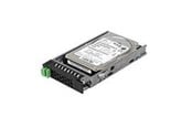 Harddisk - Fujitsu - hard drive - 1 TB - SATA 6Gb/s - 1TB - Harddisk - S26361-F5636-L100 - SATA-600 - 3.5" LFF - S26361-F5636-L100