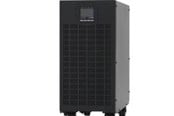 UPS - ONLINE USV-Systeme Online USV - BCX1000031