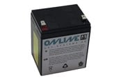 UPS - ONLINE USV-Systeme Online USV - BCZA3000