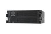 UPS - ONLINE USV-Systeme Online USV - BCX1000R