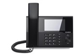 Telefon - Innovaphone IP232 - 01-00232-001